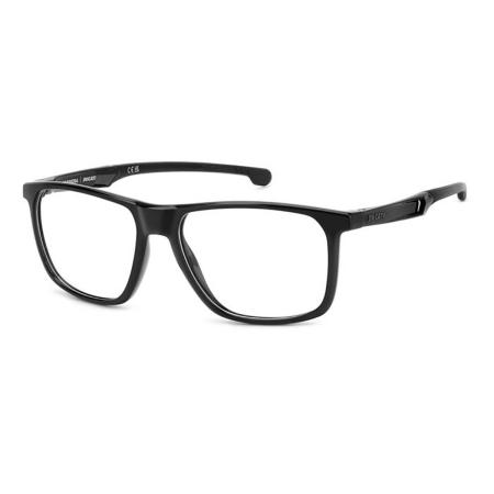 Carrera Ducati CARDUC 053 807 Zwart Heren Bril