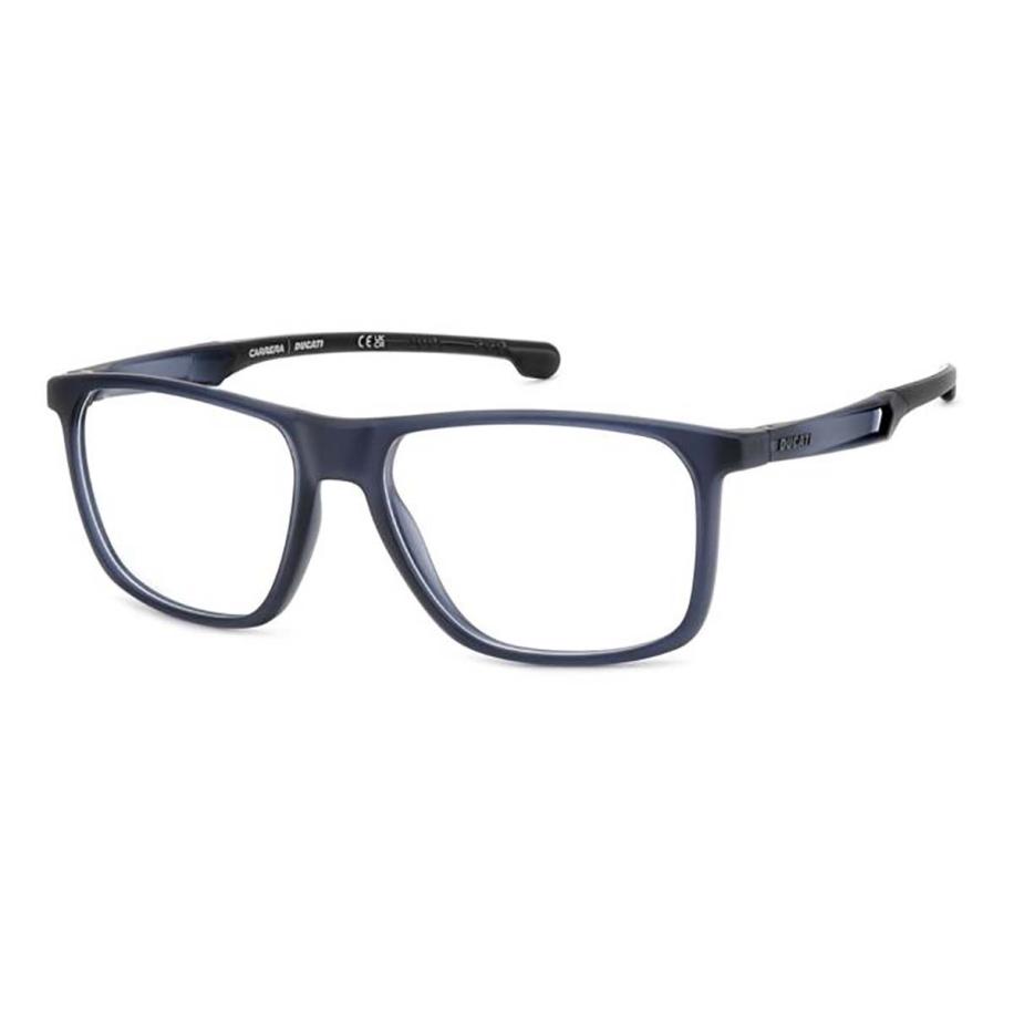 Carrera Ducati CARDUC 53 FLL Blauw Heren Bril