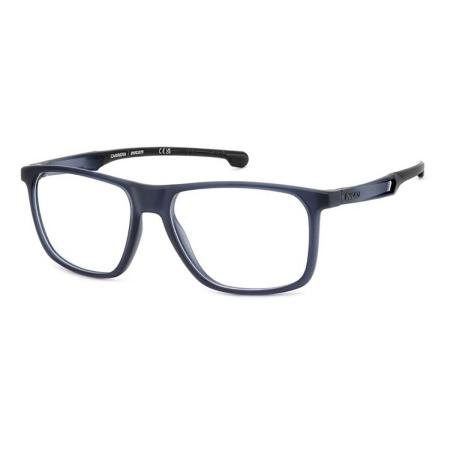 Carrera Ducati CARDUC 053 FLL Blauw Heren Bril