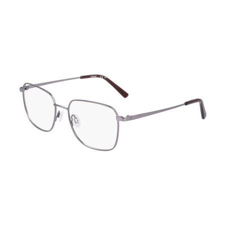 Flexon H6070 071 Gunmetal Heren Bril