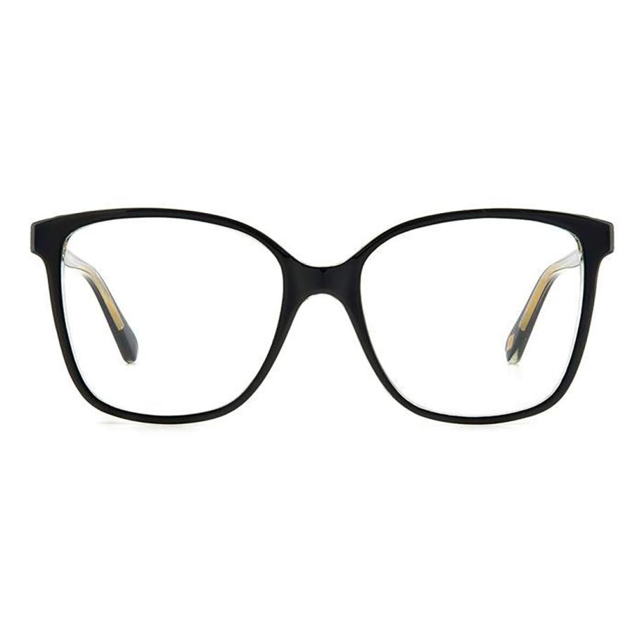 Fossil FOS 7165 807 Zwart Dames Bril