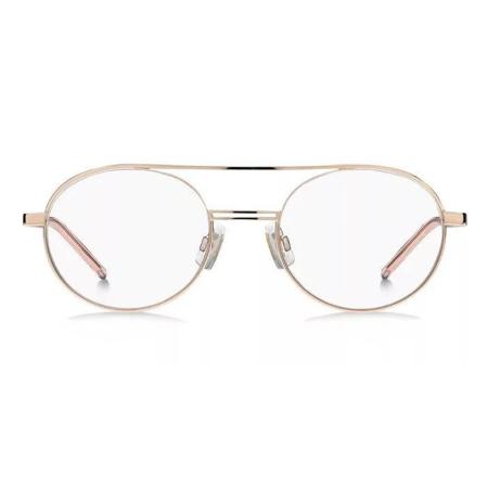 HUGO Hugo 1146 DDB Goud Heren Bril