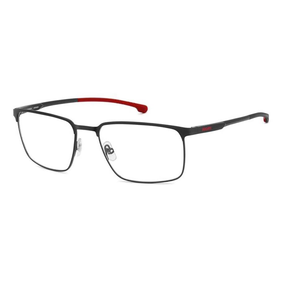 Carrera Ducati CARDUC 54 3 Zwart Heren Bril