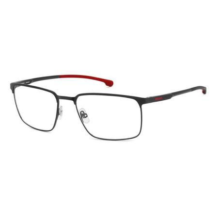 Carrera Ducati CARDUC 054 003 Zwart Heren Bril