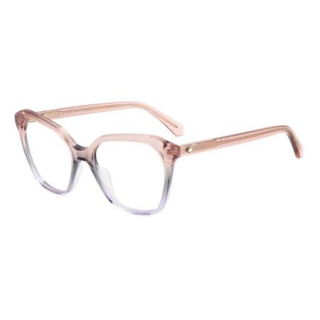 Kate Spade Cinzia 2RO Bruin Dames Bril