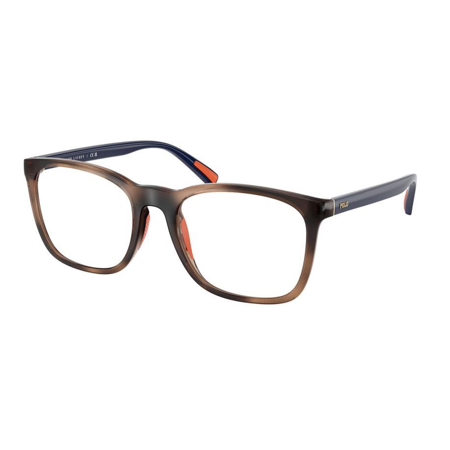 Polo Ralph Lauren PH2281U 6070 Tortoiseshell Heren Bril