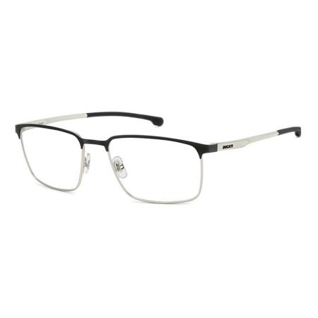 Carrera Ducati CARDUC 054 62L Zwart Heren Bril