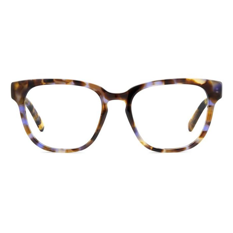 Fossil FOS 7194 1JP Tortoiseshell Dames Bril