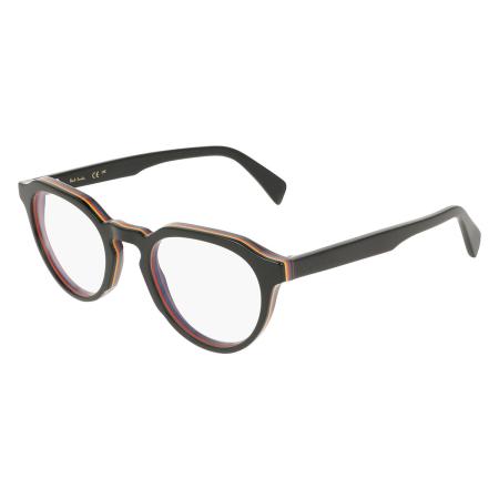 Paul Smith PS25622 Noyna 001 Zwart Heren Bril