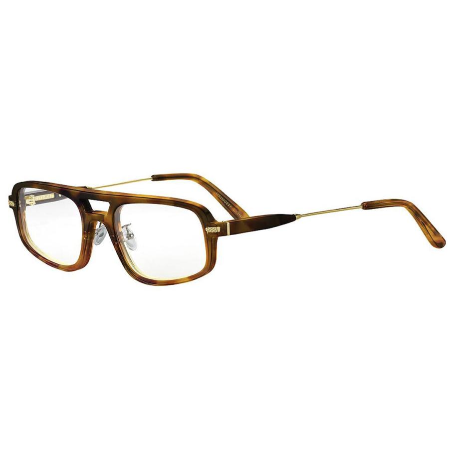 Serengeti Antoni SV612002 Tortoiseshell Heren Bril