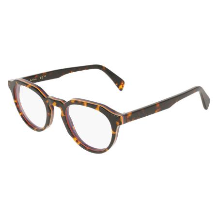 Paul Smith PS25622 Noyna 214 Tortoiseshell Heren Bril
