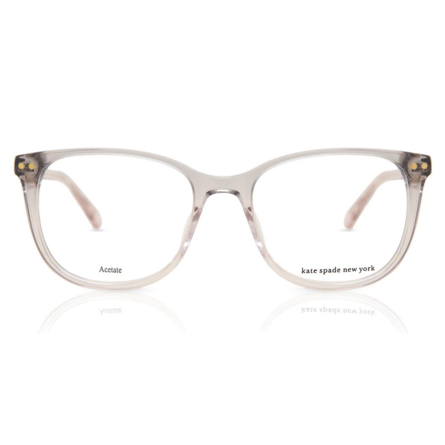 Kate Spade Joliet 7HH Grijs Dames Bril