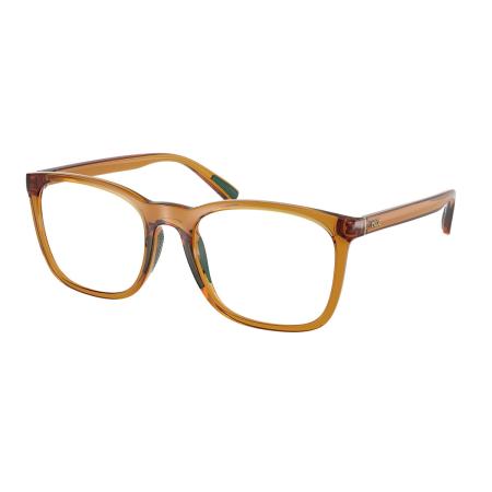 Polo Ralph Lauren PH2281U 6209 Bruin Heren Bril