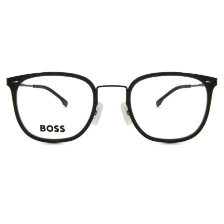 BOSS Boss 1427 O6W Zwart Heren Bril