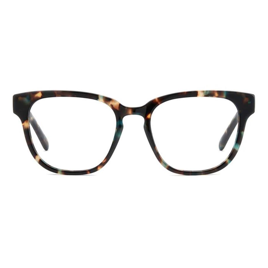 Fossil FOS 7194 2NL Tortoiseshell Dames Bril
