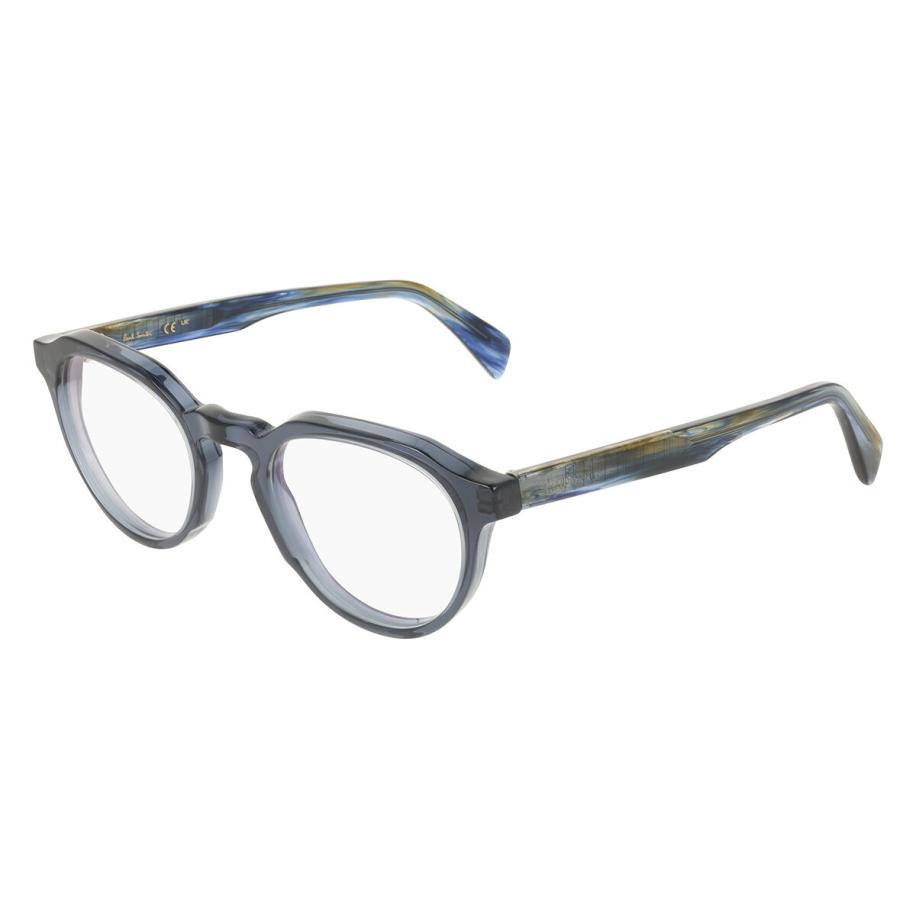 Paul Smith PS25622 Noyna 410 Blauw Heren Bril