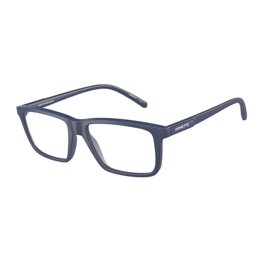 Arnette AN7197 Eyeke 2759 Blauw Heren Bril