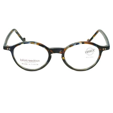Lafont Concerto 3135 Geel Heren Bril