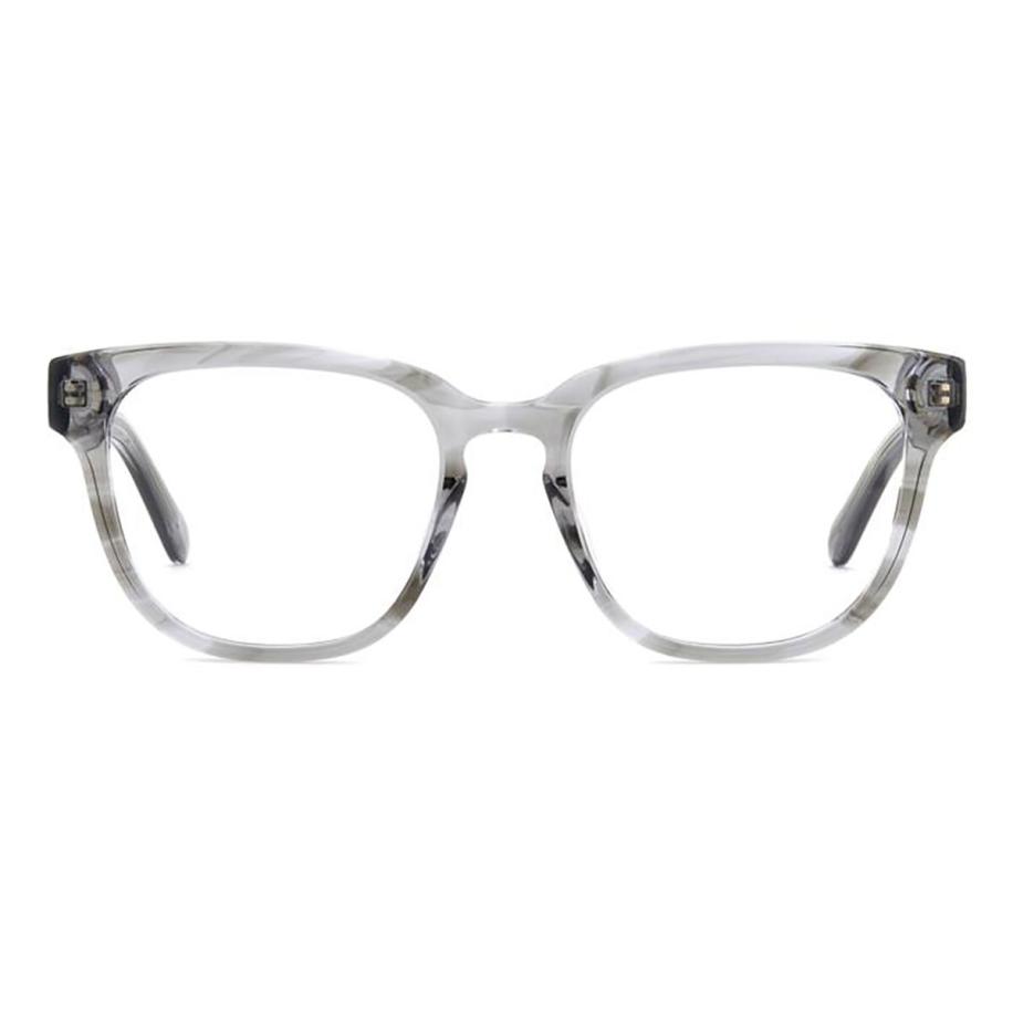 Fossil FOS 7194 2W8 Grijs Dames Bril