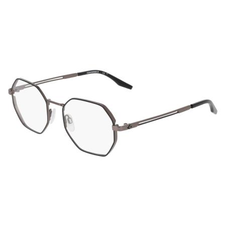 Converse CV1034 001 Zwart Heren Bril