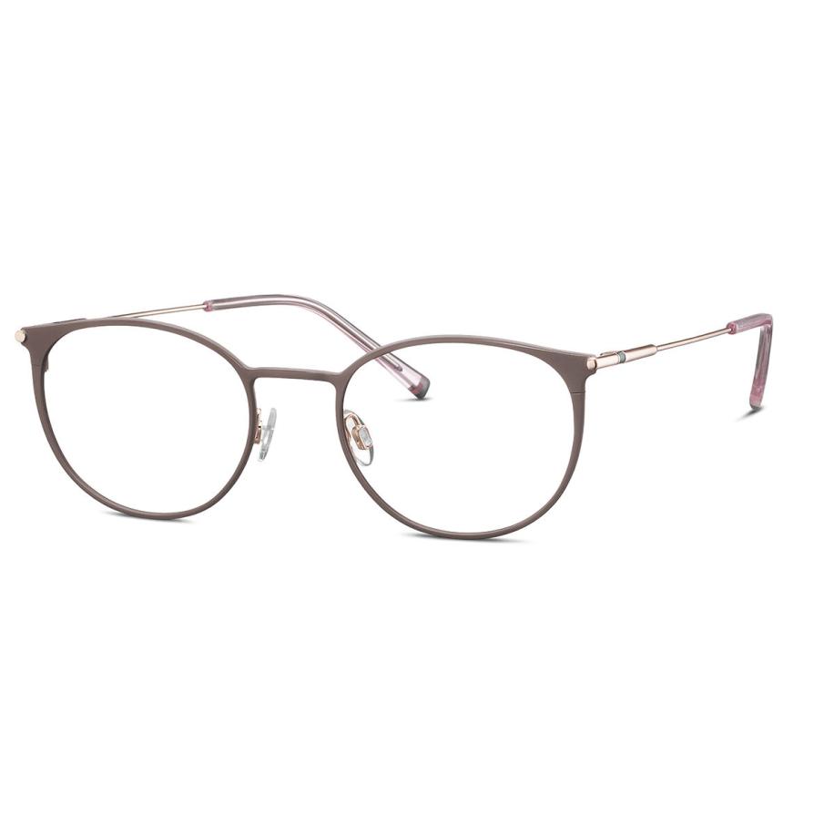 HUMPHREY´S 582405 60 Bruin Heren Bril