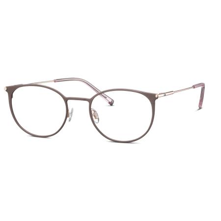 HUMPHREY´S 582405 60 Bruin Heren Bril