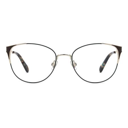 Fossil FOS 7195/G 1ED Groen Dames Bril