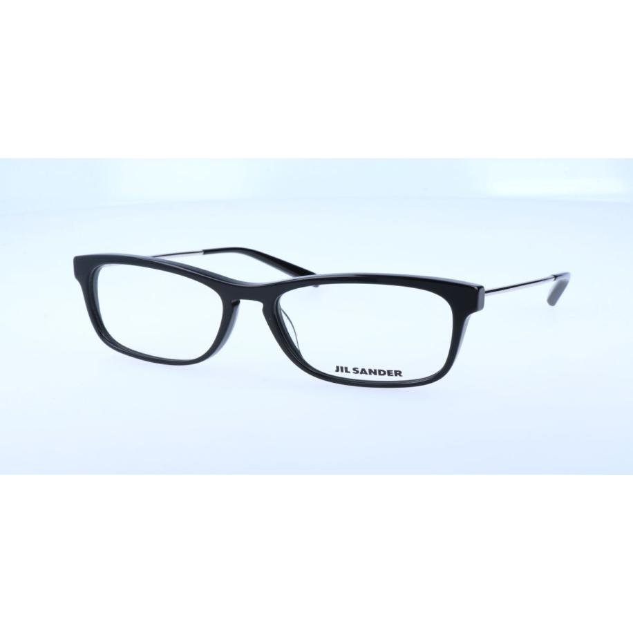 Jil Sander J 4011 A Blauw Heren Bril