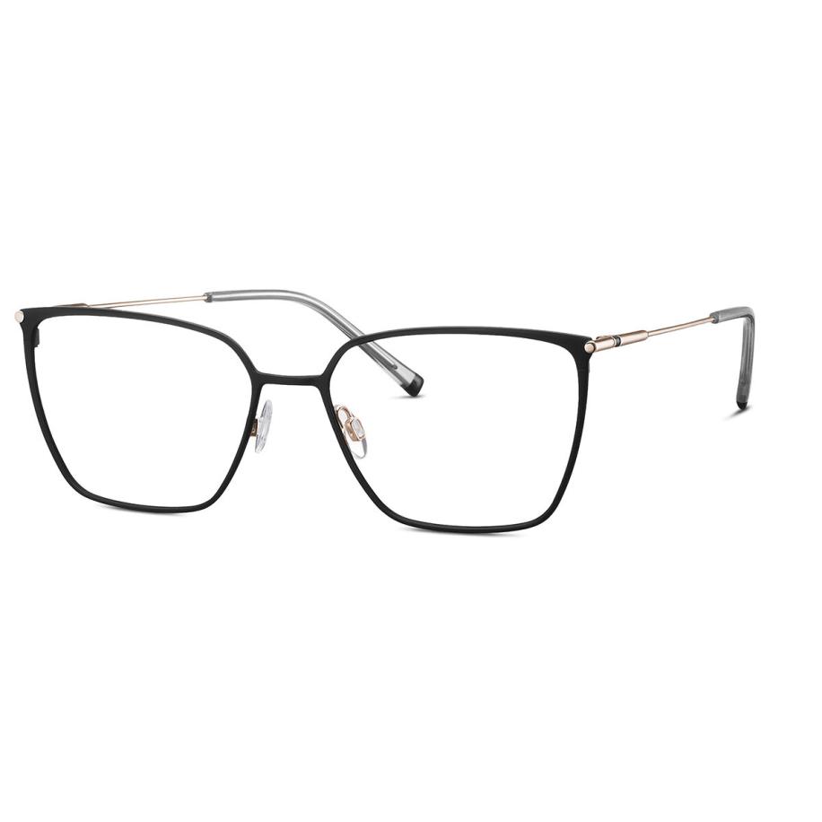 HUMPHREY´S 582406 10 Zwart Heren Bril