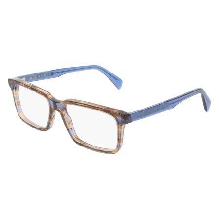 Paul Smith PS25623 Newham 210 Blauw Heren Bril