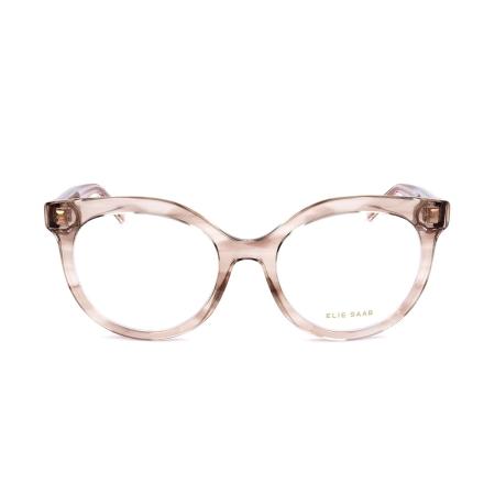 Elie Saab ES 093 09Q Bruin Dames Bril