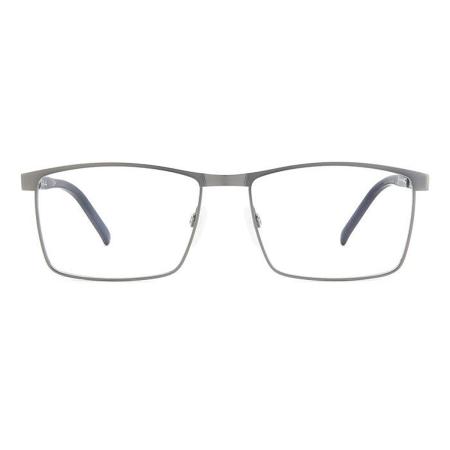 Pierre Cardin P.C. 6887 V6D Zilver Heren Bril