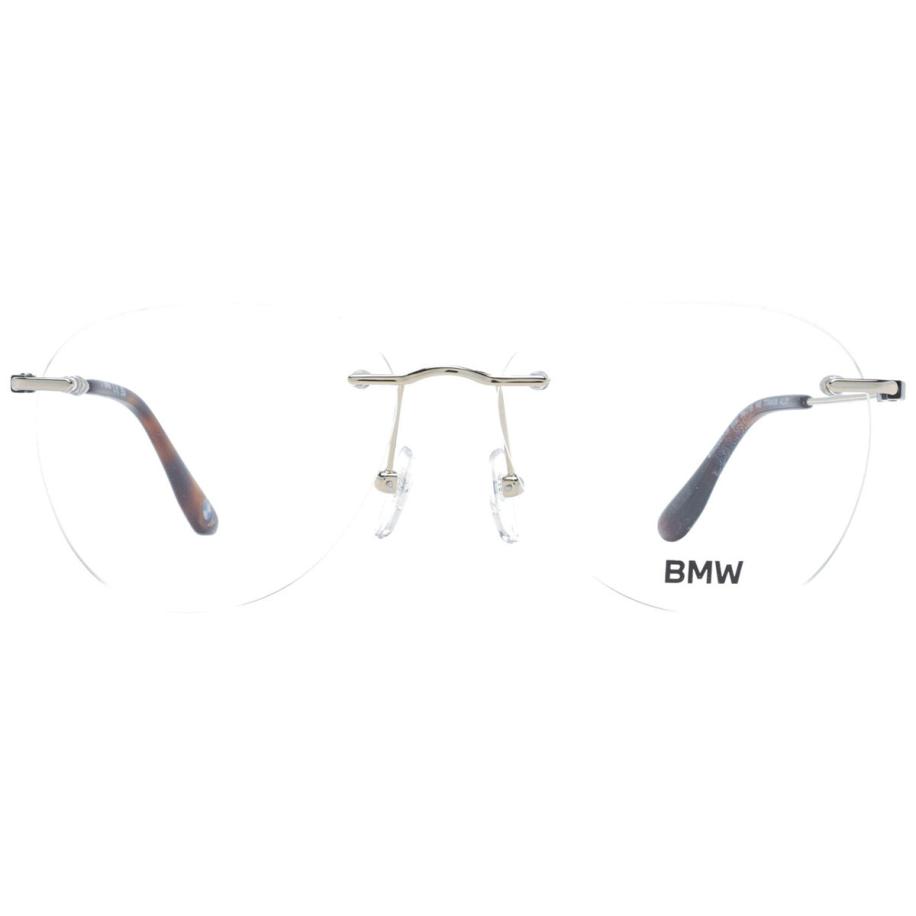 BMW BW5067-H 32 Goud Heren Bril