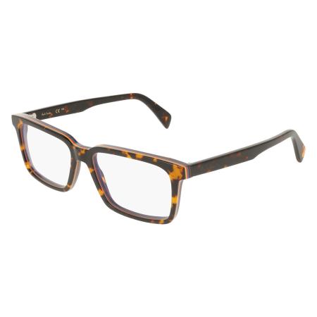 Paul Smith PS25623 Newham 214 Tortoiseshell Heren Bril
