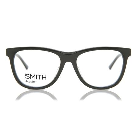 Smith BOWLINE HWJ Zwart Heren Bril