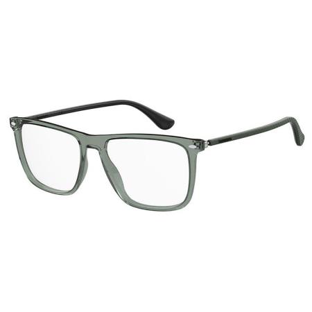 Havaianas PATACHO/V BHP Groen Heren Bril