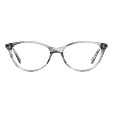 Fossil FOS 7196 2W8 Grijs Dames Bril