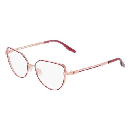 Converse CV1035 612 Rood Dames Bril