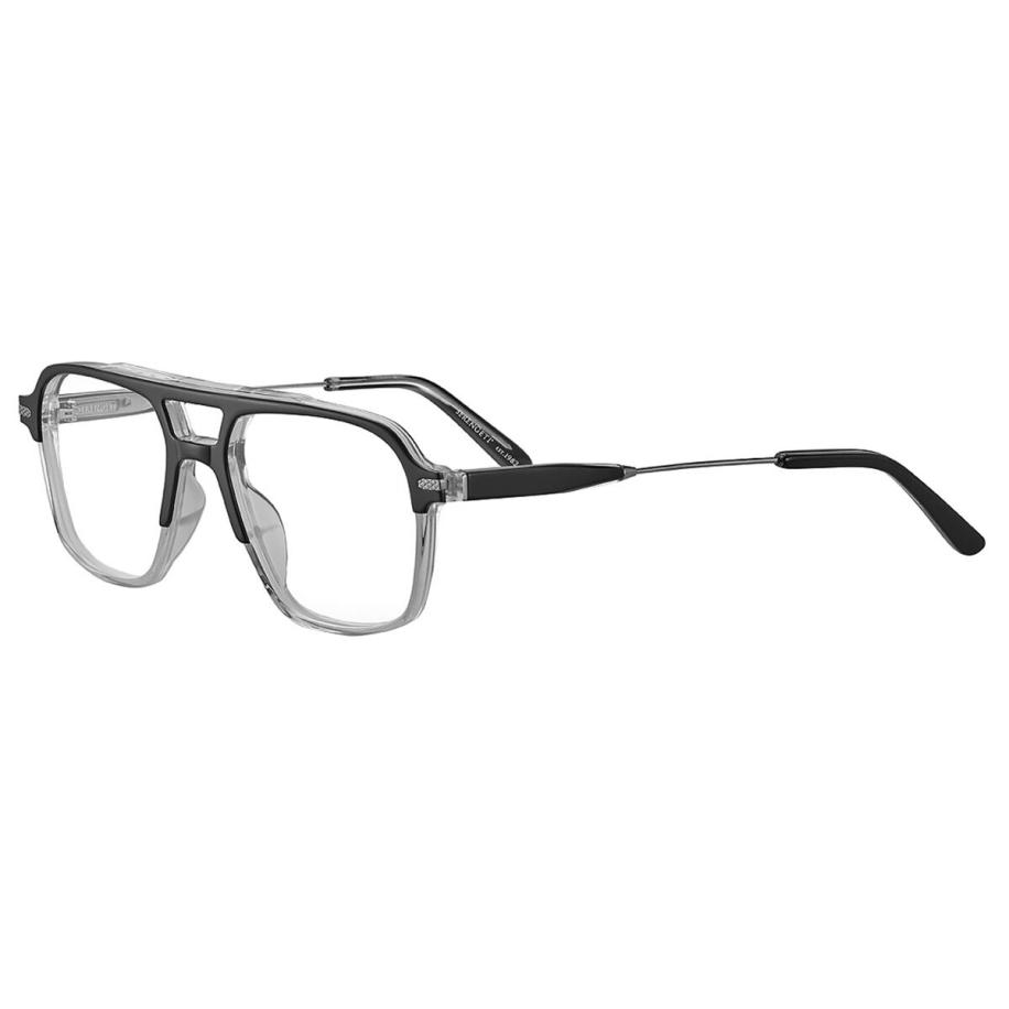 Serengeti James SV613003 Doorzichtig Heren Bril