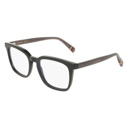 Paul Smith PS25626 Norcott 001 Zwart Heren Bril