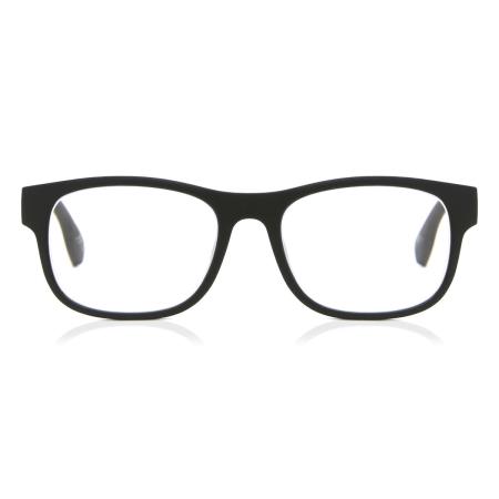 Montana Readers MRC1 MRC1 Zwart Heren Bril