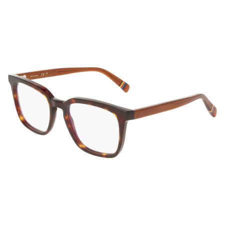 Paul Smith PS25626 Norcott 230 Tortoiseshell Heren Bril