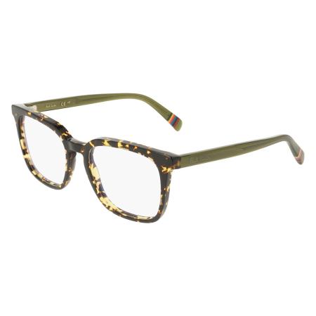 Paul Smith PS25626 Norcott 232 Tortoiseshell Heren Bril