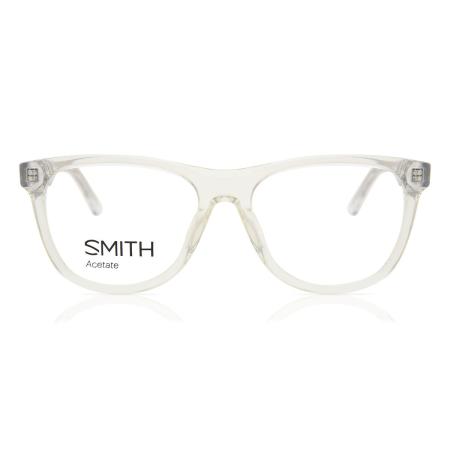 Smith BOWLINE GKZ Doorzichtig Heren Bril