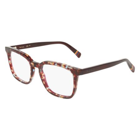 Paul Smith PS25626 Norcott 602 Bordeaux Heren Bril