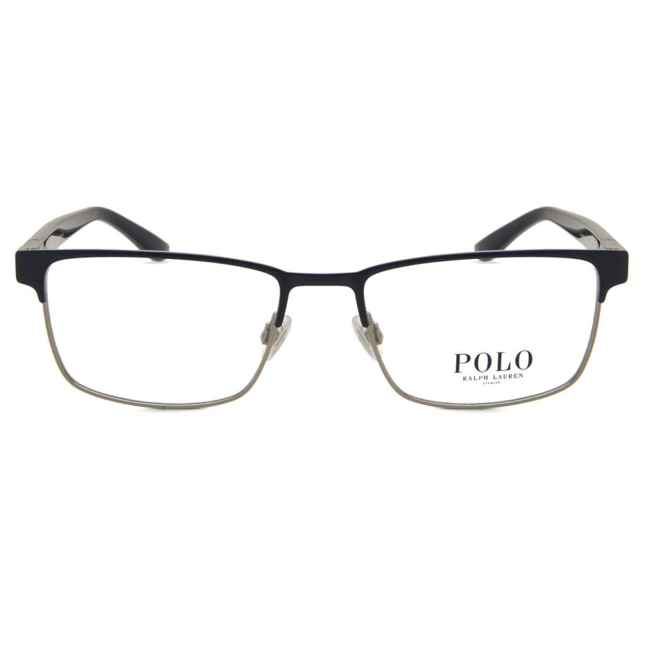 Polo Ralph Lauren PH1222 9273 Blauw Heren Bril