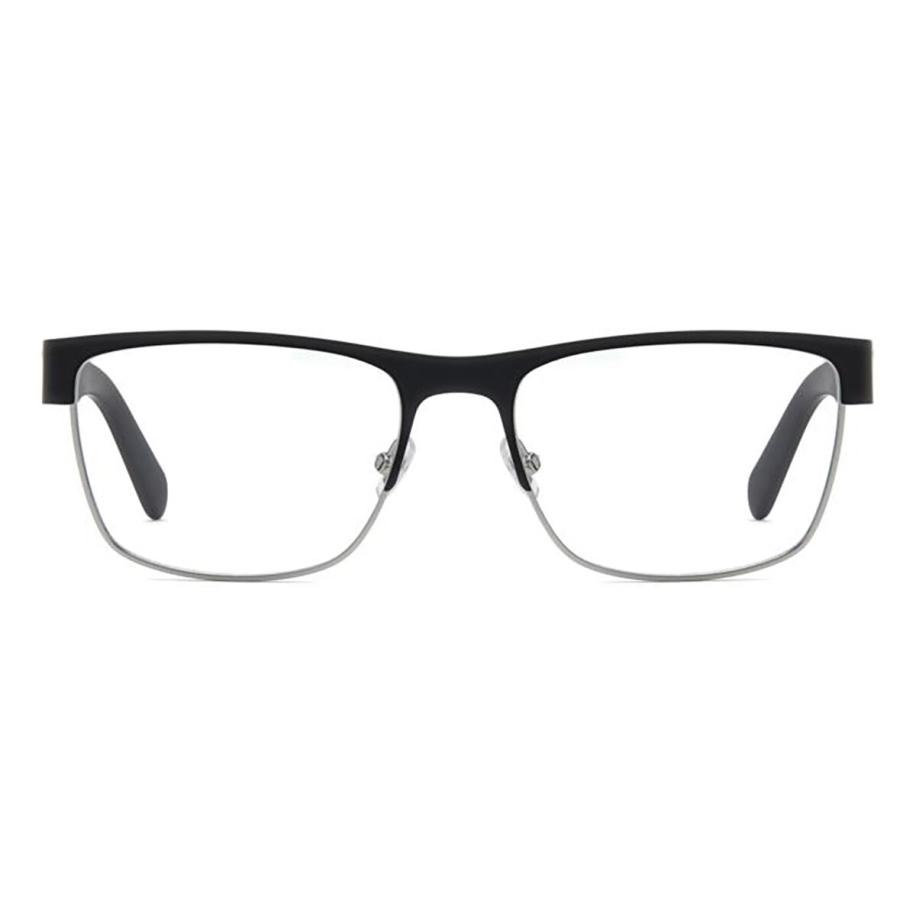 Fossil FOS 7197/G 3 Zwart Heren Bril