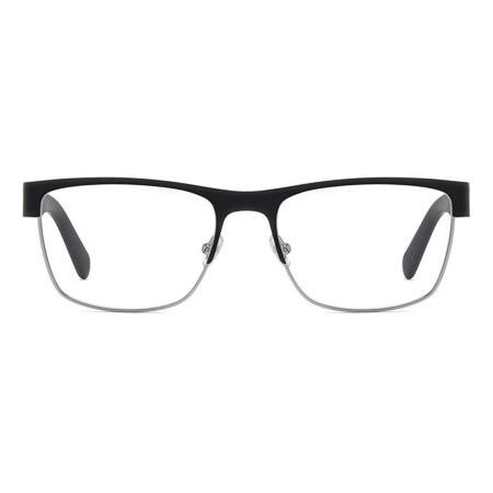 Fossil FOS 7197/G 003 Zwart Heren Bril