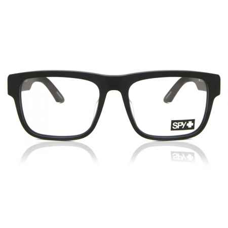 Spy DISCORD OPTICAL 56 5700000000068 Zwart Heren Bril