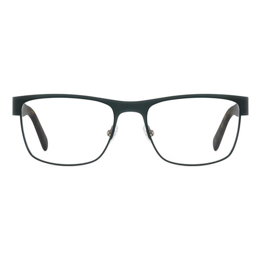 Fossil FOS 7197/G 1ED Groen Heren Bril